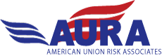 AURA - American Union Risk Associates